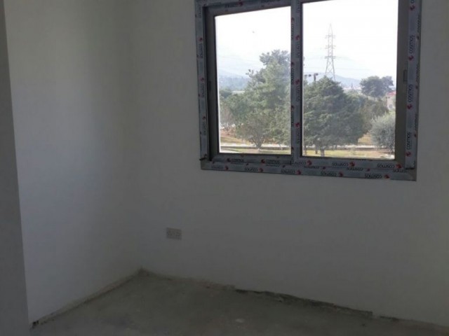 Flat For Sale in Girne Merkez, Kyrenia