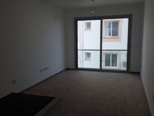 Flat For Sale in Girne Merkez, Kyrenia