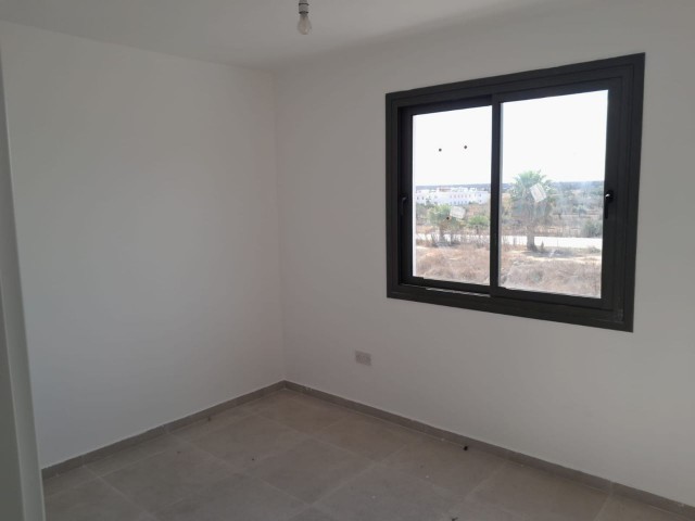 BAFRA - 2 BEDROOM -FLATS FOR SALE  ***£100.000***