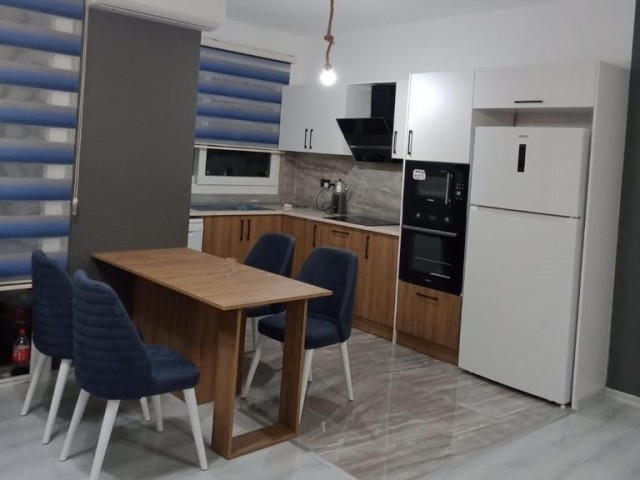  GAZİMAĞUSA - ÇANAKKALE      3+1  EV  SATILIK TAŞINMAYA HAZIR  ***£77.500***