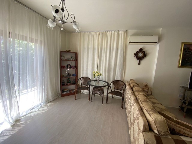 ТАTLISU - MAGNIFICENT 4 BEDROOM VILLA  ***£245.000***