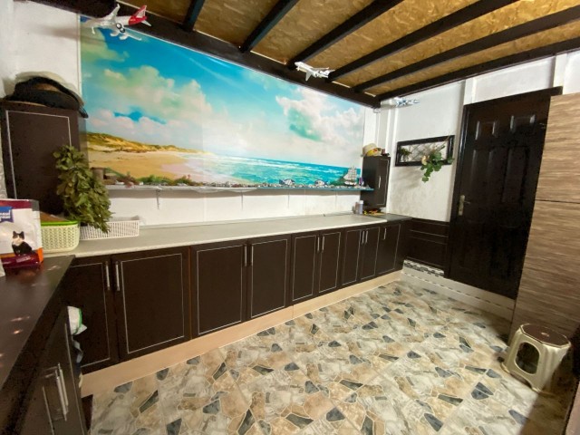 ТАTLISU - MAGNIFICENT 4 BEDROOM VILLA  ***£245.000***