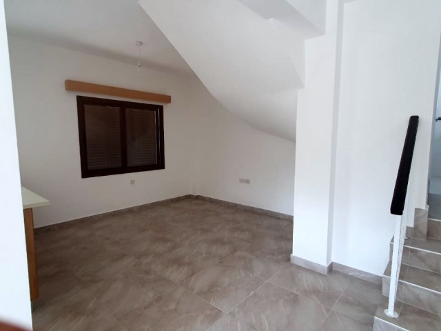 TATLISU SEA VİEW  4+1 VILLA  ***£270.000***