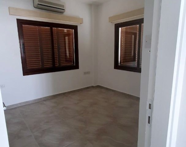 TATLISU SEA VİEW  4+1 VILLA  ***£270.000***