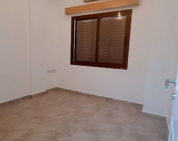 TATLISU SEA VİEW  4+1 VILLA  ***£270.000***