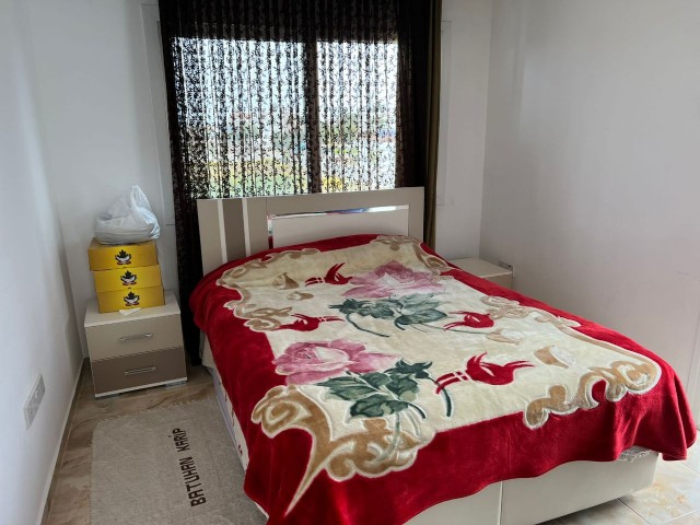 TUZLA 3 SCHLAFZIMMER VILLA - ***£275. 000***