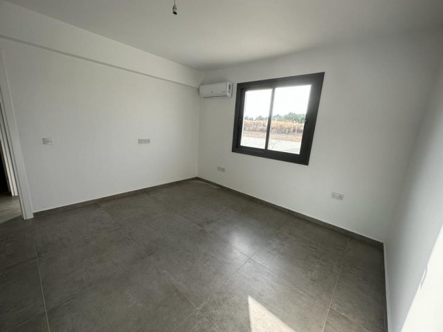 2+1 WOHNUNG ZUM VERKAUF IN İSKELE BAFRA ***£100.000***