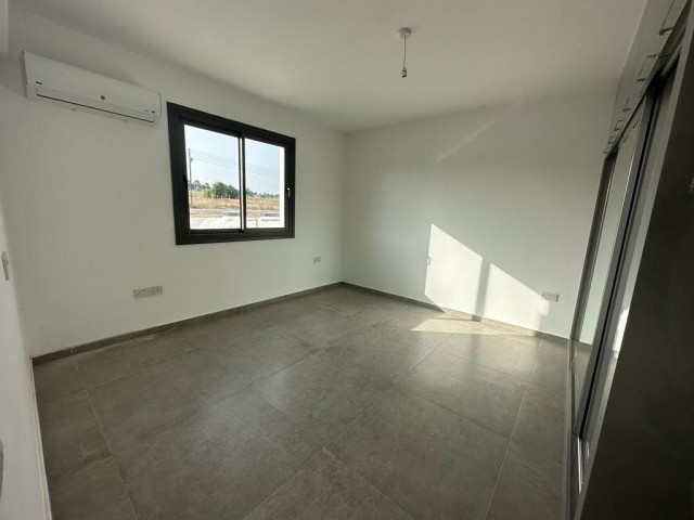 ISKELE BAFRA  2 BEDROOM APARTMENT FOR SALE  ***£105.000***