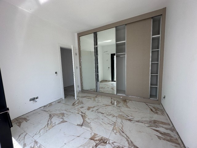 İSKELE ÖTÜKEN 3+1 NEUE FREISTEHENDE VILLA ZU VERKAUFEN ***£269.000***