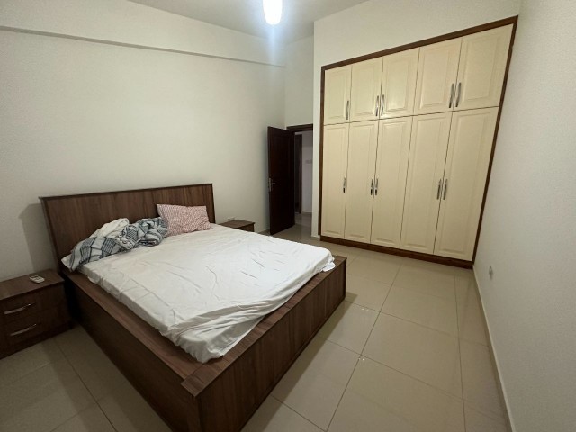 3 SCHLAFZIMMER – MEERBLICK **£200.000*** KARPAZ - YENİ ERENKÖY