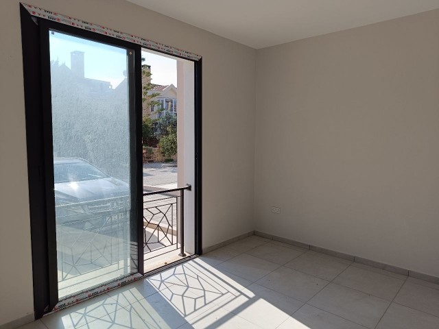 İSKELE – 2+1 WOHNUNG ZUM VERKAUF IN LONG BEACH LIFE SQUARE ***£130.000***