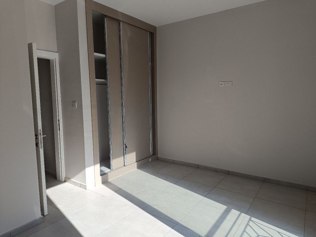 İSKELE – 2+1 WOHNUNG ZUM VERKAUF IN LONG BEACH LIFE SQUARE ***£130.000***