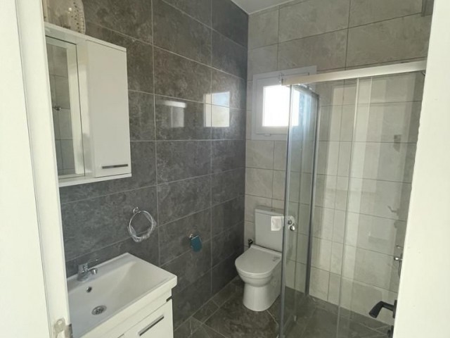 2+1 WOHNUNG ZUM VERKAUF IN MAGUSA - ÇANAKKALE ***£79.000***