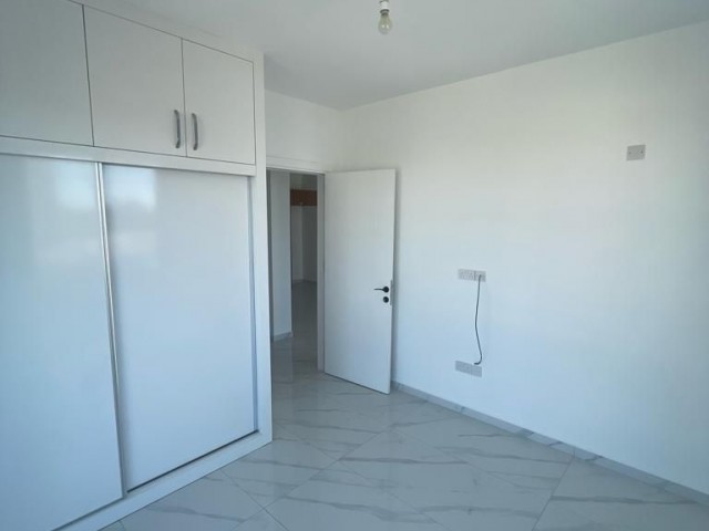 2+1 WOHNUNG ZUM VERKAUF IN MAGUSA - ÇANAKKALE ***£79.000***