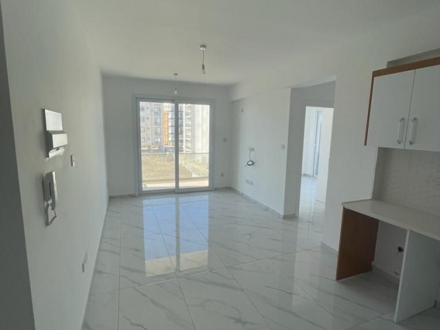 MAĞUSA - ÇANAKKALE  SATILIK 2+1 DAİRE   ***£79.000***