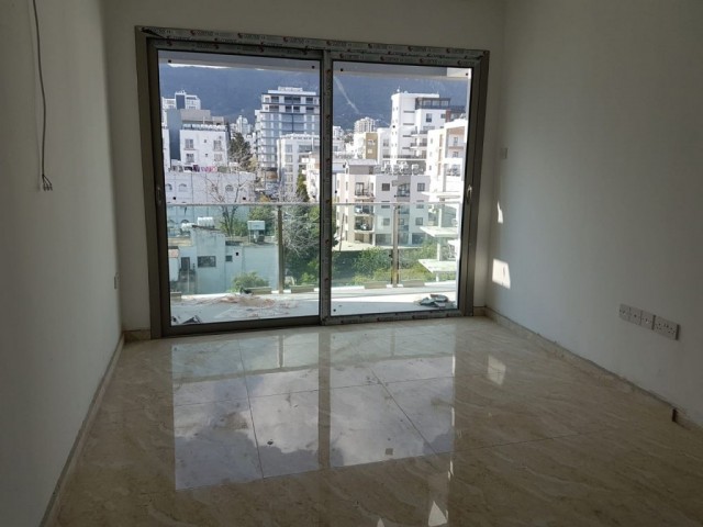 квартира Продается in Girne Merkez, Кирения