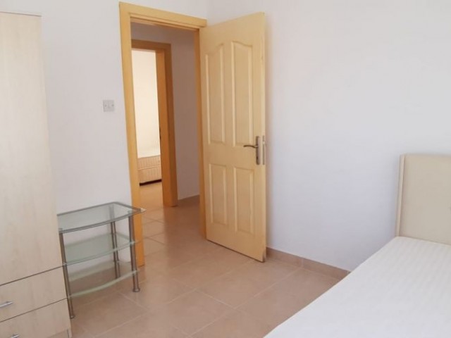 3+1 Penthouse for sale in Lapta (Kyrenia district)