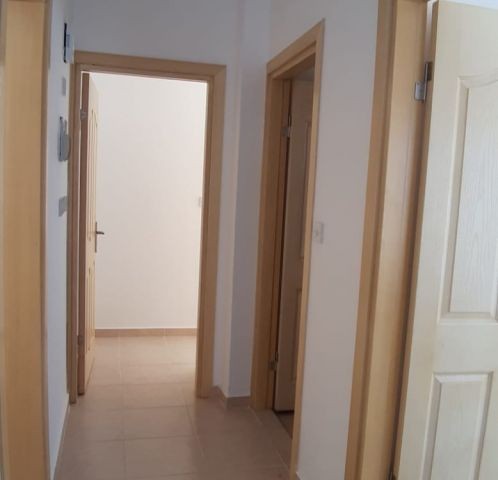 3+1 Penthouse for sale in Lapta (Kyrenia district)