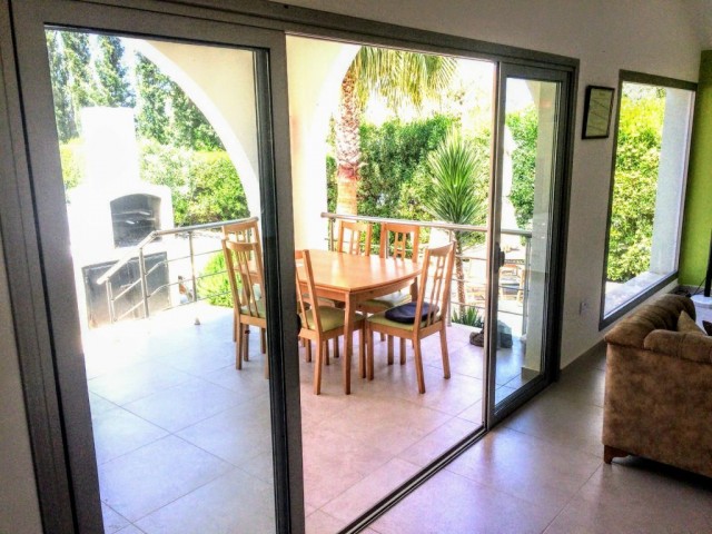 3 bedroom Villa for sale in Çatalköy(Kyrenia district)