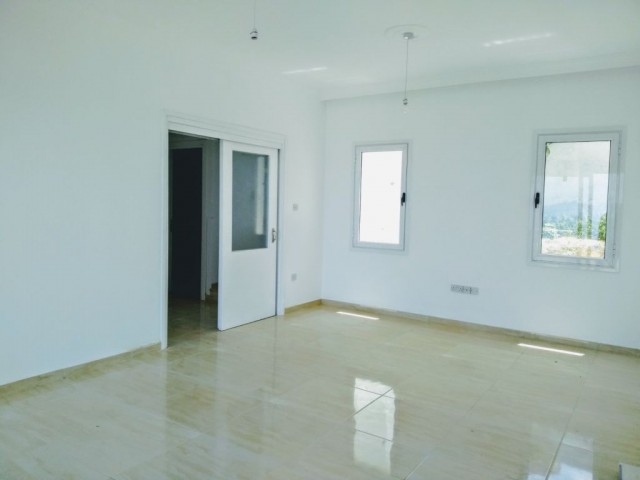 Lapta'da 3+1villa Satılık +90 533 841 76 78