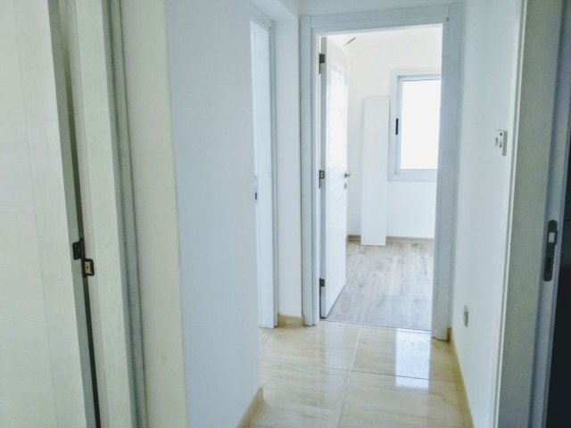 Lapta'da 3+1villa Satılık +90 533 841 76 78