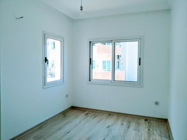 Lapta'da 3+1villa Satılık +90 533 841 76 78