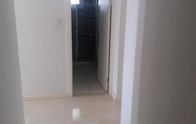 2 bedroom Apartment for rent in North Cyprus/ Kyrenia
