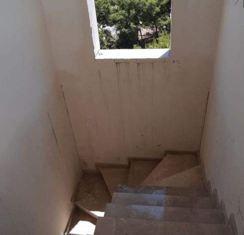 2 bedroom Penthouse for sale in North Cyprus/ Kyrenia