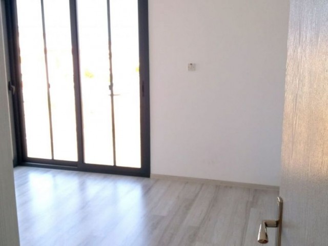 Yeşiltepe'de 3+1 Villa Satılık +90 533 841 76 78