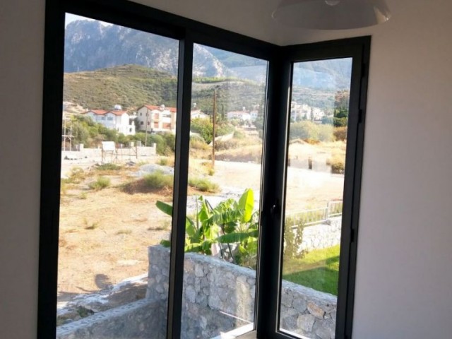 Villa Kaufen in Yeşiltepe, Kyrenia