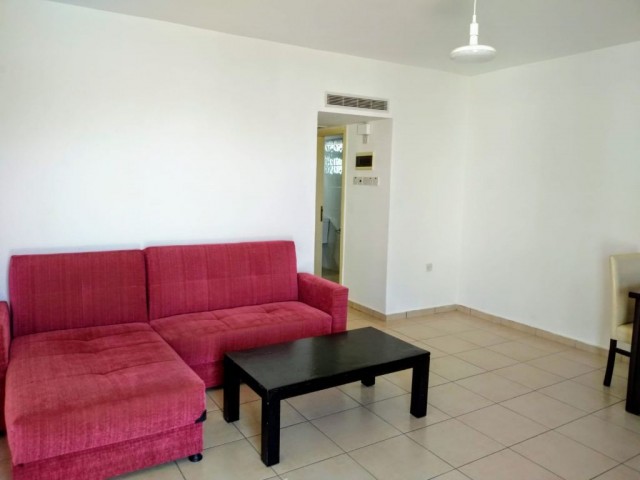 1 bedroom Apartment for sale in North Cyprus/ Kyrenia