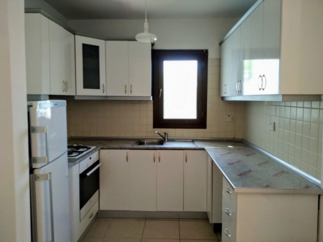 1 bedroom Apartment for sale in North Cyprus/ Kyrenia