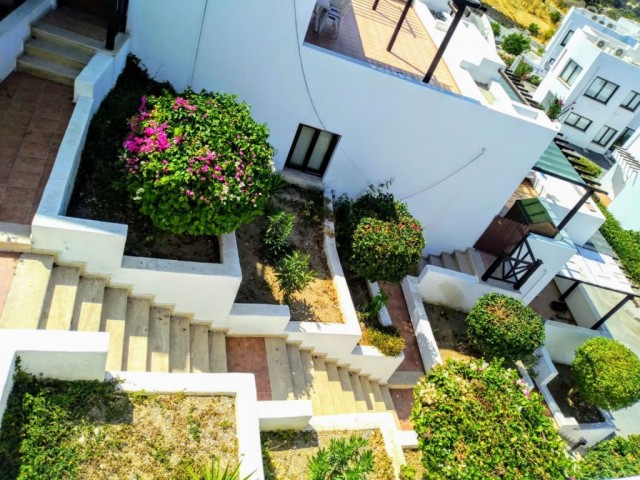 1 bedroom Apartment for sale in North Cyprus/ Kyrenia