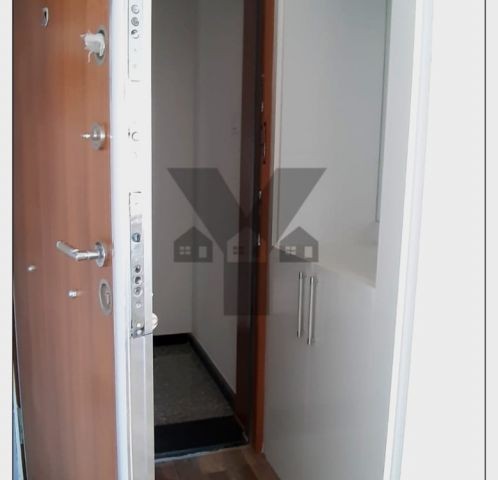 2 bedroom Apartment for rent in North Cyprus/ Kyrenia