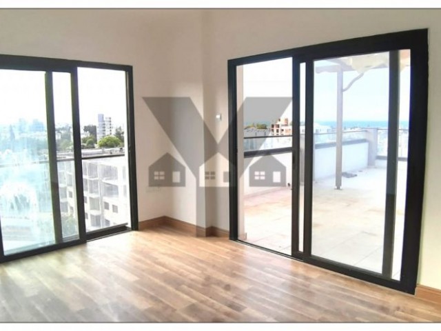 2 bedroom Apartment for rent in North Cyprus/ Kyrenia