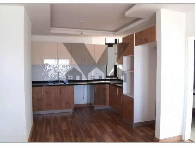 2 bedroom Apartment for rent in North Cyprus/ Kyrenia