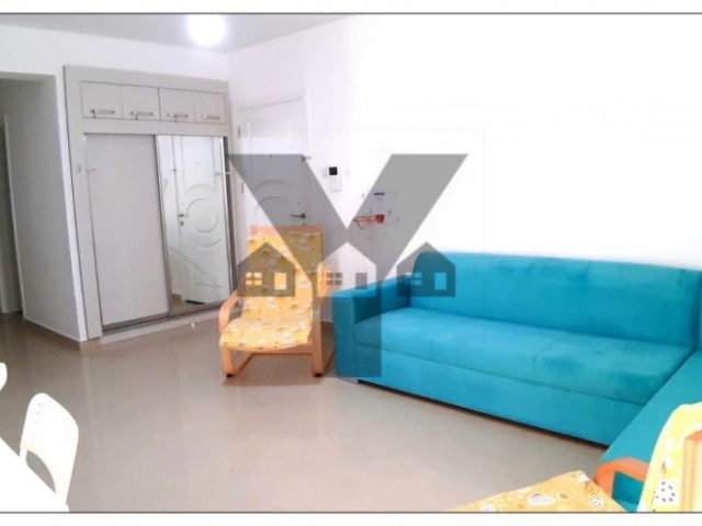 2 bedroom Apartment for sale in North Cyprus/ Kyrenia