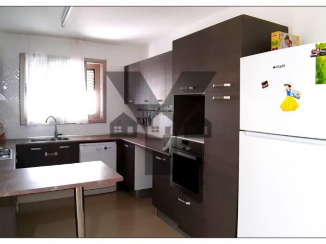 2 bedroom Apartment for sale in North Cyprus/ Kyrenia