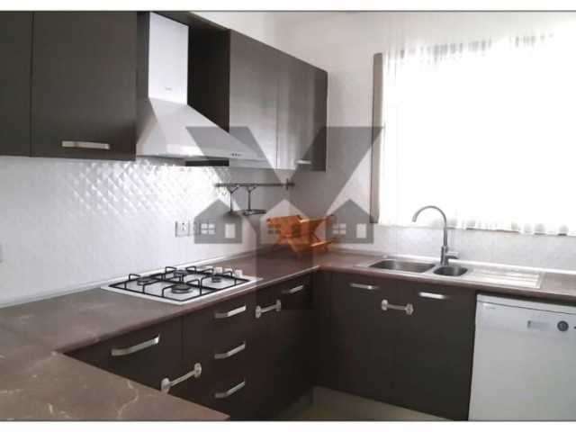 2 bedroom Apartment for sale in North Cyprus/ Kyrenia