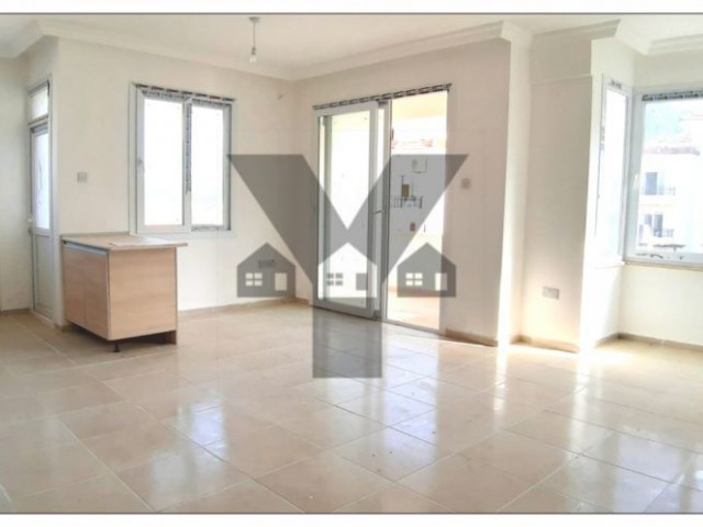 1 bedroom Apartment for sale in Alsancak