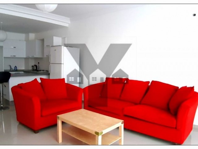2 or 3 bedroom Apartments for rent in Lapta
