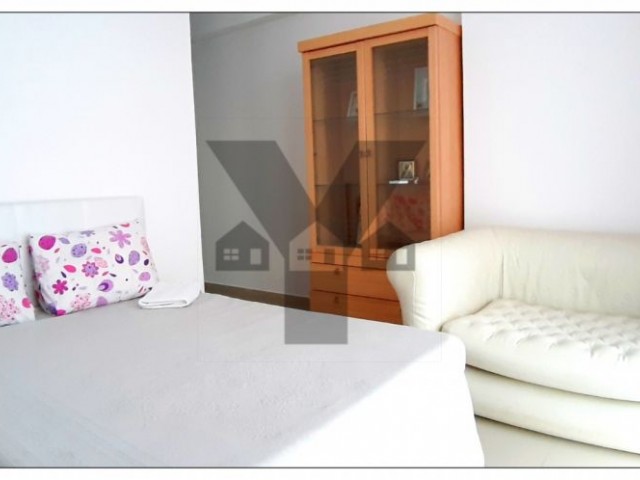 2 or 3 bedroom Apartments for rent in Lapta