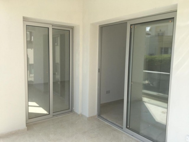 FRO SALE 2 BEDROOMS APARTMENT IN KYRENIA