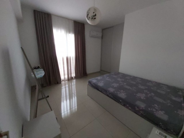 2 bedroom Apartment for rent in Lapta 