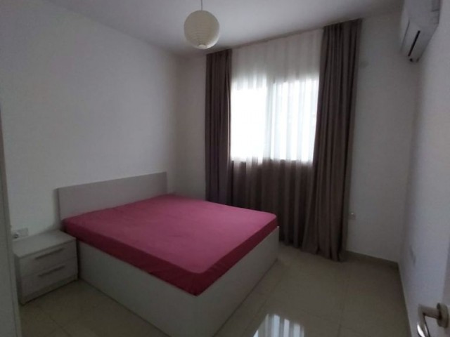 2 bedroom Apartment for rent in Lapta 