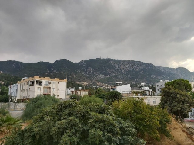 Eben Mieten in Lapta, Kyrenia