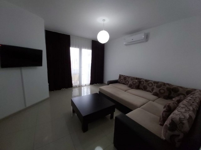2 bedroom Apartment for rent in Lapta 