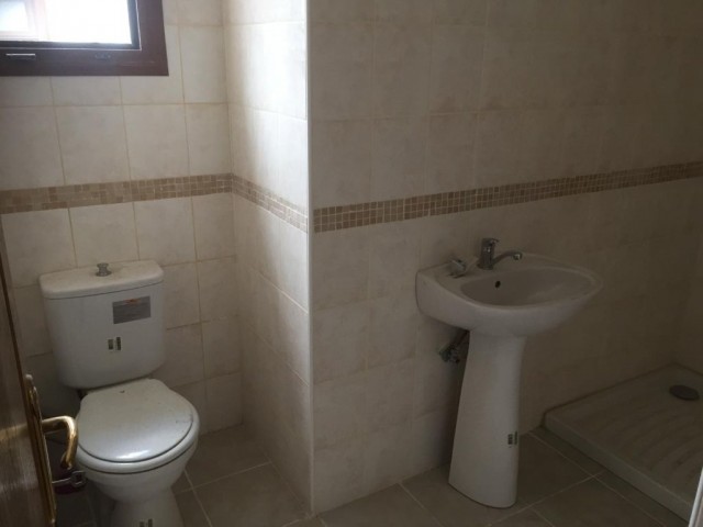 2 bedroom Apartment for sale in Yeşıltepe / Kyrenia