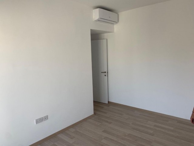 Whole building for rent in Kyrenia (13 apartments)