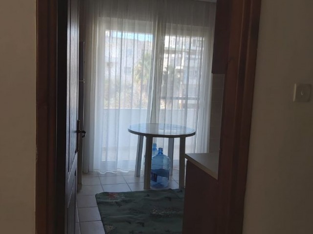 3 bedroom Apartment for rent in North Cyprus/ Kyrenia